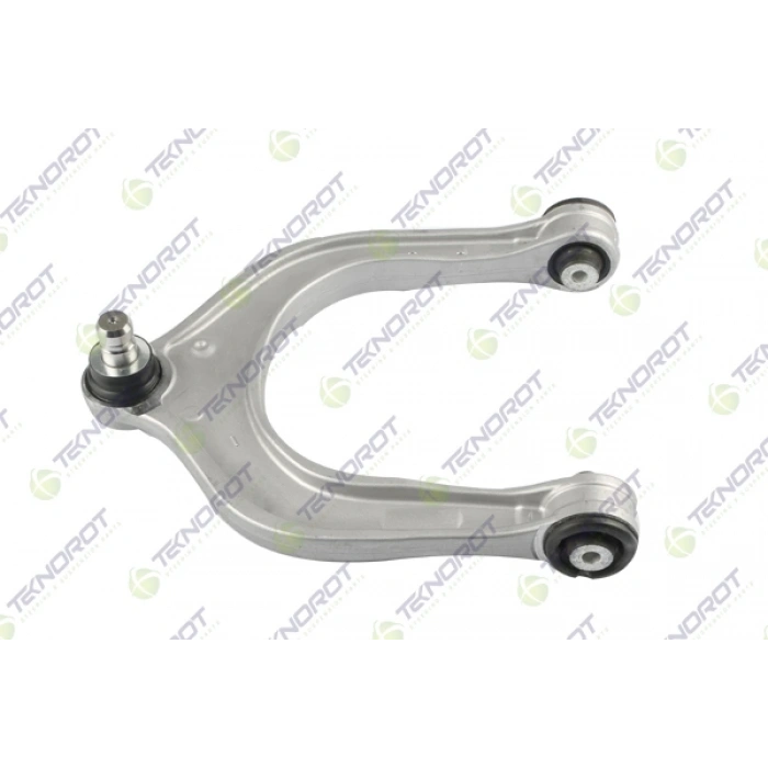 SALINCAK SOL ON UST ROTILLI BURCLU ALUMINYUM BMW X5 (G05) 2019-