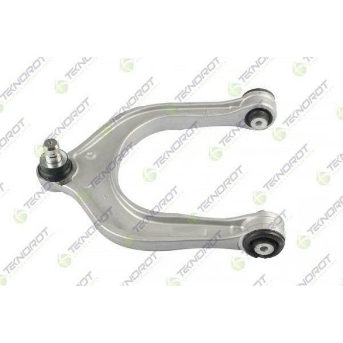 SALINCAK SOL ON UST ROTILLI BURCLU ALUMINYUM BMW X5 (G05) 2019-