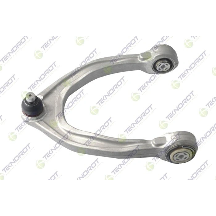 SALINCAK SOL ON UST ROTILLI BURCLU AULMINYUM ALFA ROMEO STELVIO (949) 2016-