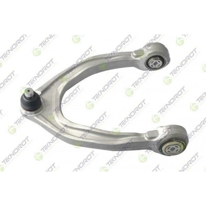 SALINCAK SOL ON UST ROTILLI BURCLU AULMINYUM ALFA ROMEO STELVIO (949) 2016-