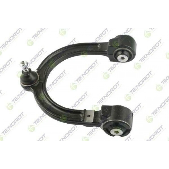 SALINCAK SOL ON UST ROTILLI BURCLU DOKUM MERCEDES E SERISI (W211) 2003-2009