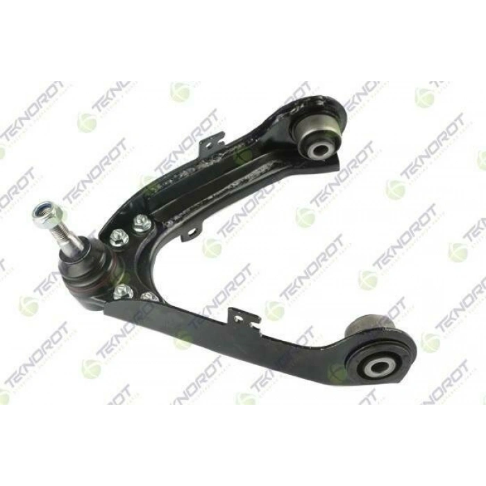 SALINCAK SOL ON UST ROTILLI BURCLU SAC CHEVROLET COLORADO 2003-2012 / GMC CANYON 2004-2012