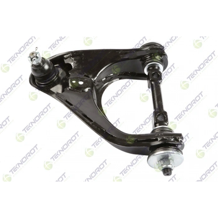 SALINCAK SOL ON UST ROTILLI BURCLU SAC MITSUBISHI L200 4X2 1997-2005