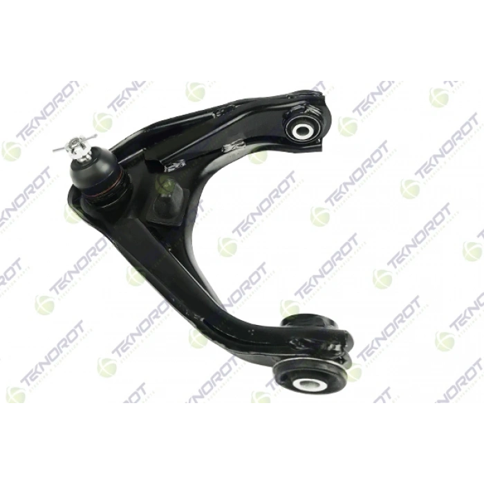 SALINCAK SOL ON UST ROTILLI BURCLU SAC MITSUBISHI L200 (KBT,KAT) 4X2 2005-