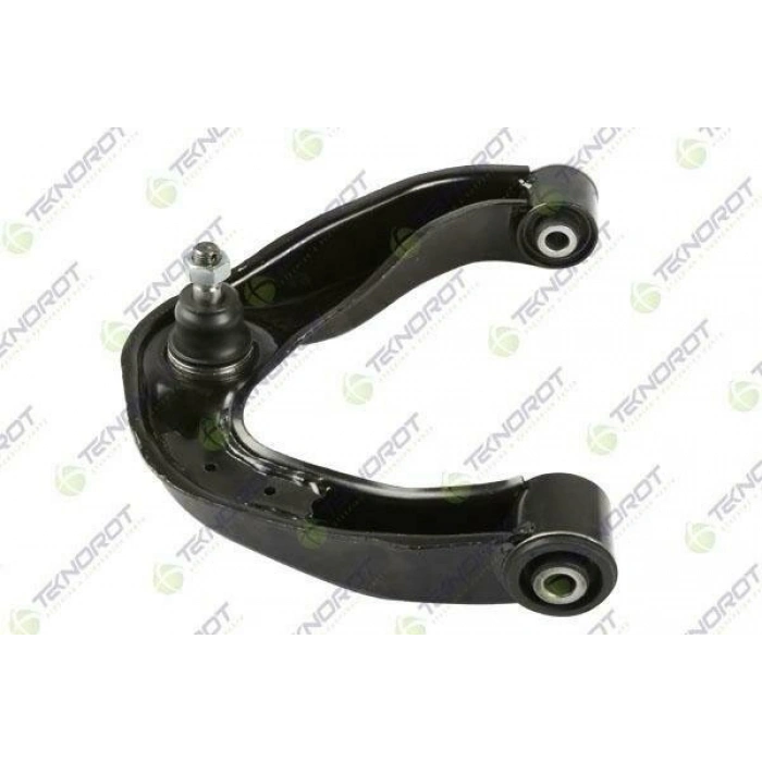 SALINCAK SOL ON UST ROTILLI BURCLU SAC NISSAN PATHFINDER (R51) 2005-2014