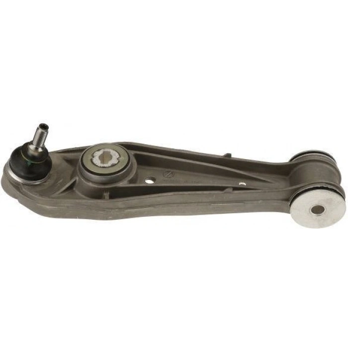 SALINCAK SOL PORSCHE 911-CABRİOLET-TARGA