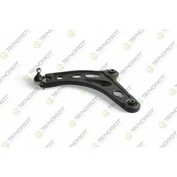 SALINCAK SOL RENAULT TRAFIC II (FL) 1.9 DCI 2001-2014