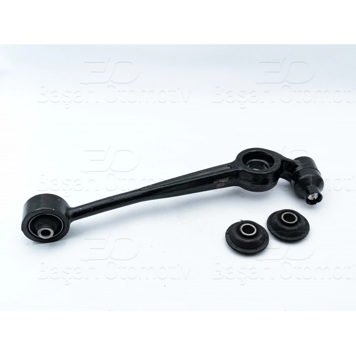 SALINCAK SOL (ROTILLI) AUDI A100 83 90