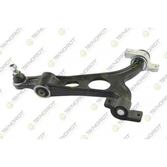 SALINCAK SOL ROTILLI BURCLU DOKUM ALFA ROMEO 147 (937) 1.6 2001-2010