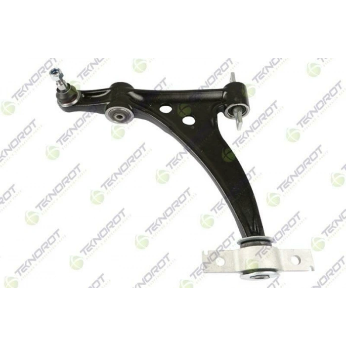 SALINCAK SOL ROTILLI BURCLU DOKUM ALFA ROMEO 166 (936) 2.0 1998-2007