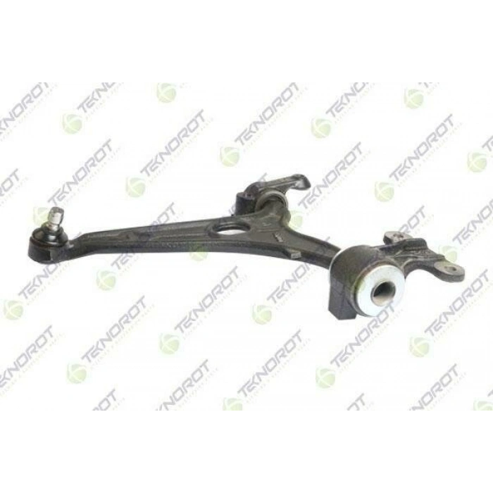 SALINCAK SOL ROTILLI BURCLU DOKUM FIAT SCUDO (270) 1.6 MJT 2007-