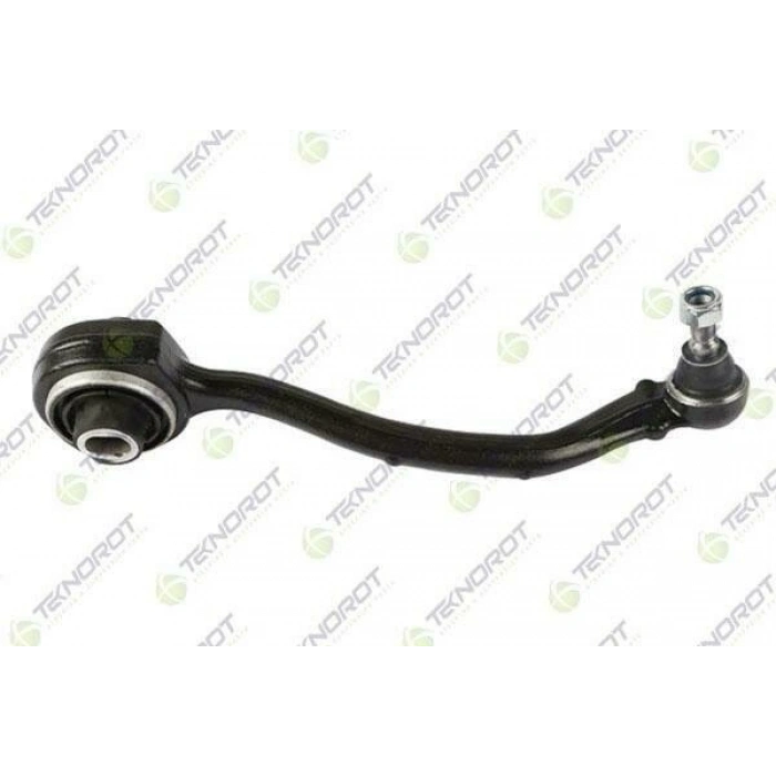 SALINCAK SOL ROTILLI BURCLU DOKUM MERCEDES CLC SERISI (CL203) CLC 200 CDI 2.0D 2008-2011