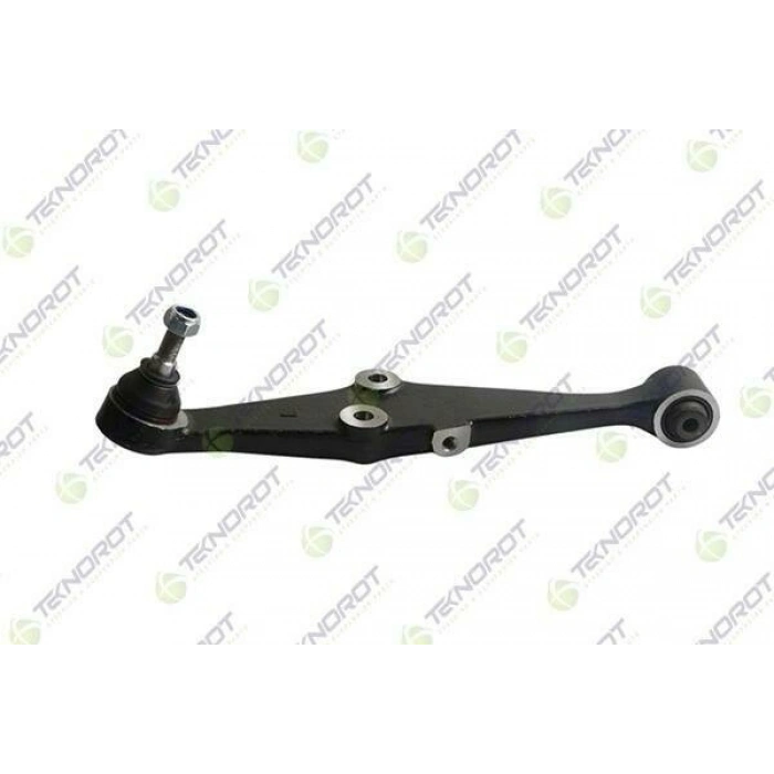 SALINCAK SOL ROTILLI BURCLU DOKUM ROVER 200 (RF) 214i 1995-2000