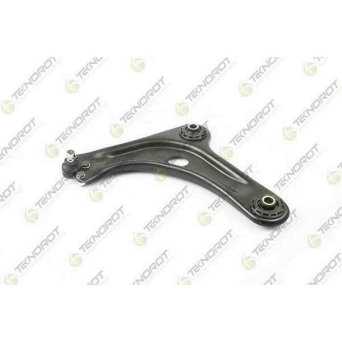 SALINCAK SOL ROTILLI BURCLU SAC CITROEN C3 (FC) 1.4 HDI 2002-2009