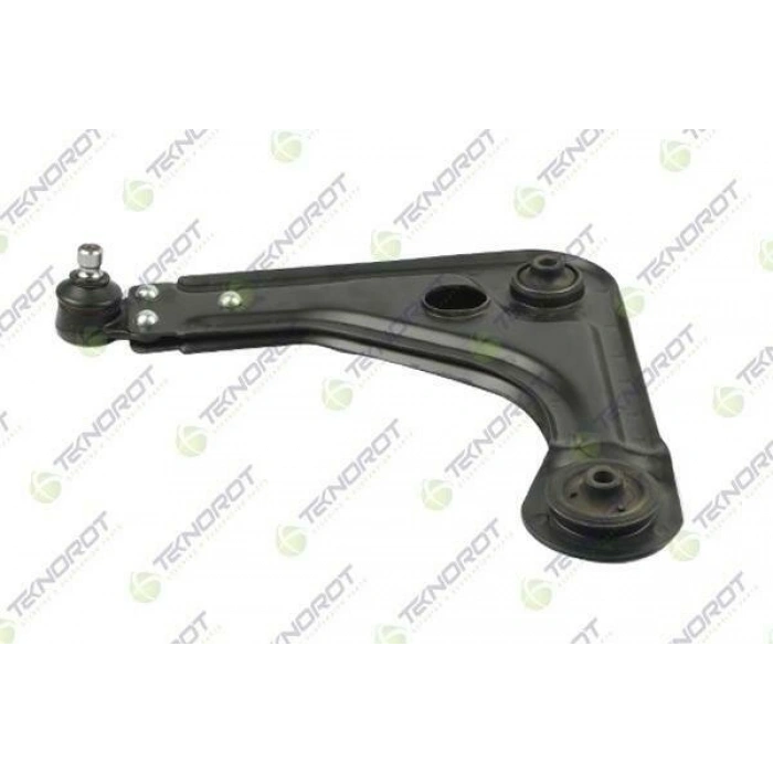 SALINCAK SOL ROTILLI BURCLU SAC FORD KA (RB) 1.0i HIDROLIK DIREKSIYON 1996-2008