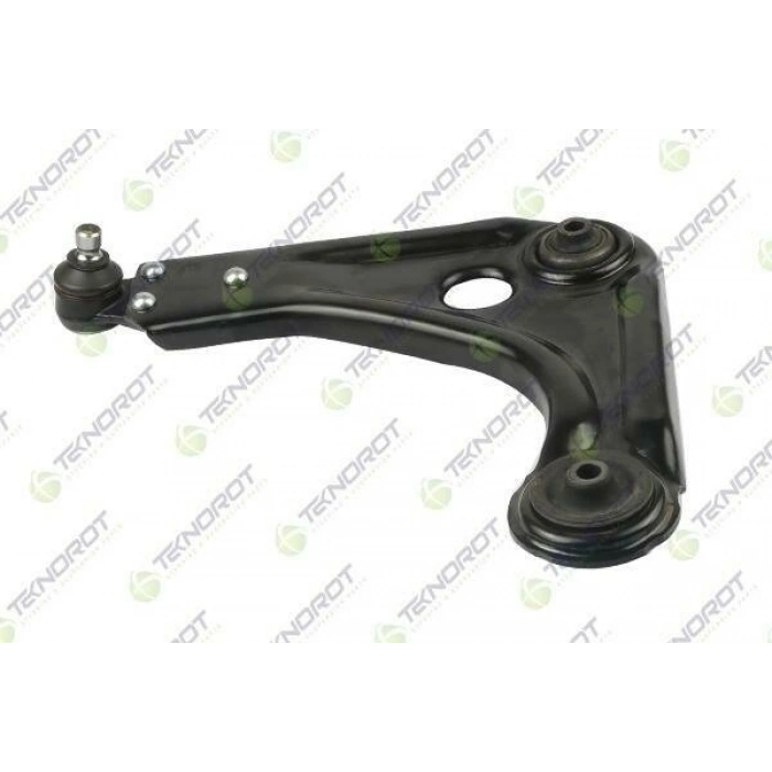 SALINCAK SOL ROTILLI BURCLU SAC FORD KA (RB) 1.0i MANUEL DIREKSIYON 1996-2008