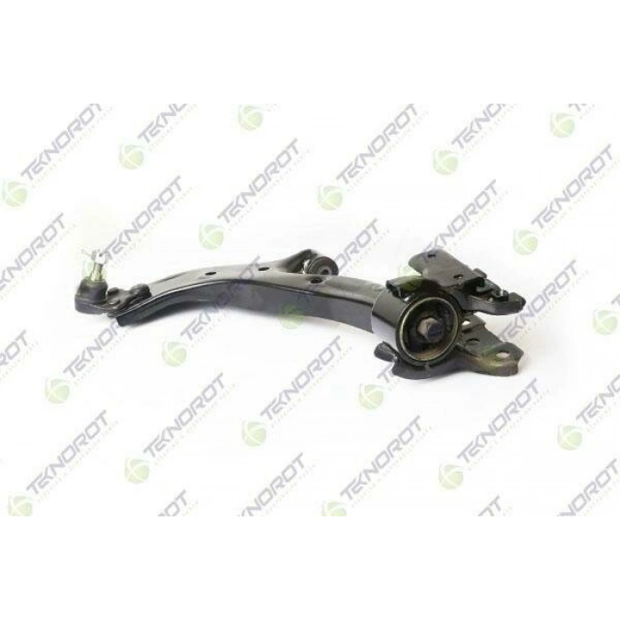 SALINCAK SOL ROTILLI BURCLU SAC HONDA CR-V III 2.0 I-VTEC 2006-2012
