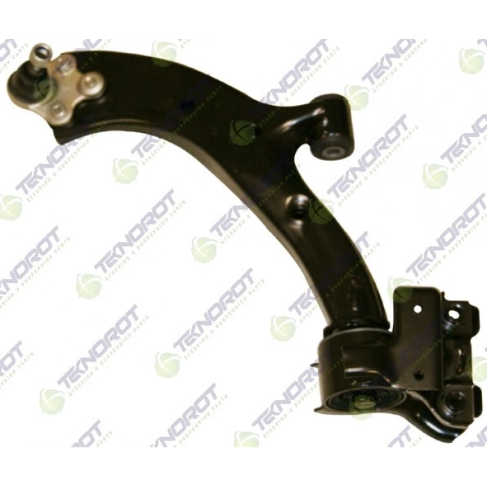 SALINCAK SOL ROTILLI BURCLU SAC HONDA CR-V III 2.0 I-VTEC 2006-2012
