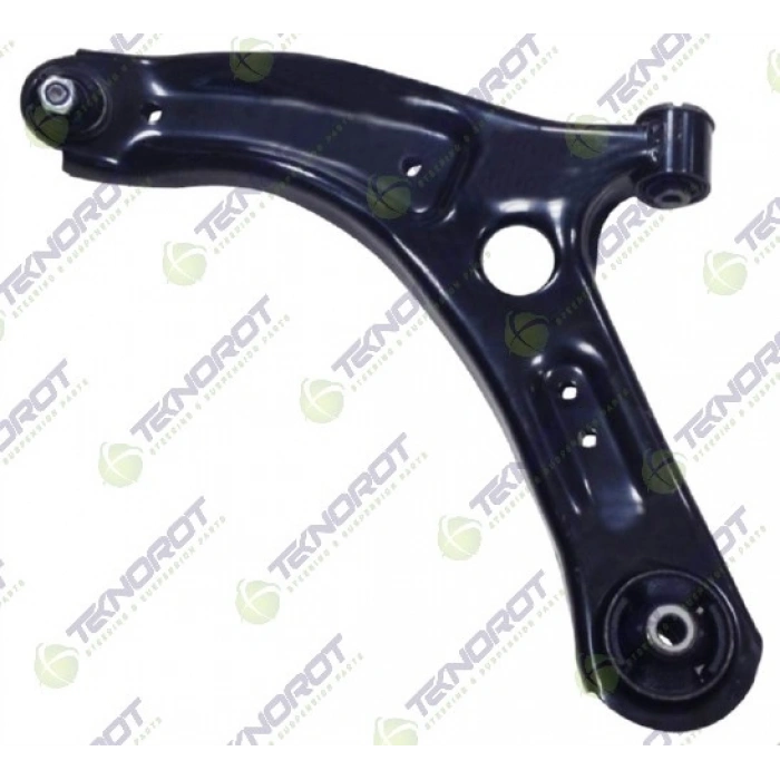 SALINCAK SOL ROTILLI BURCLU SAC HYUNDAI I20 (GB) 1.4 CRDI 2015-