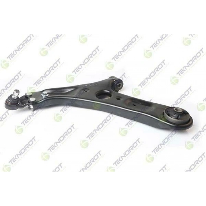 SALINCAK SOL ROTILLI BURCLU SAC HYUNDAI I30 (GD) 1.4 MPI 2011-