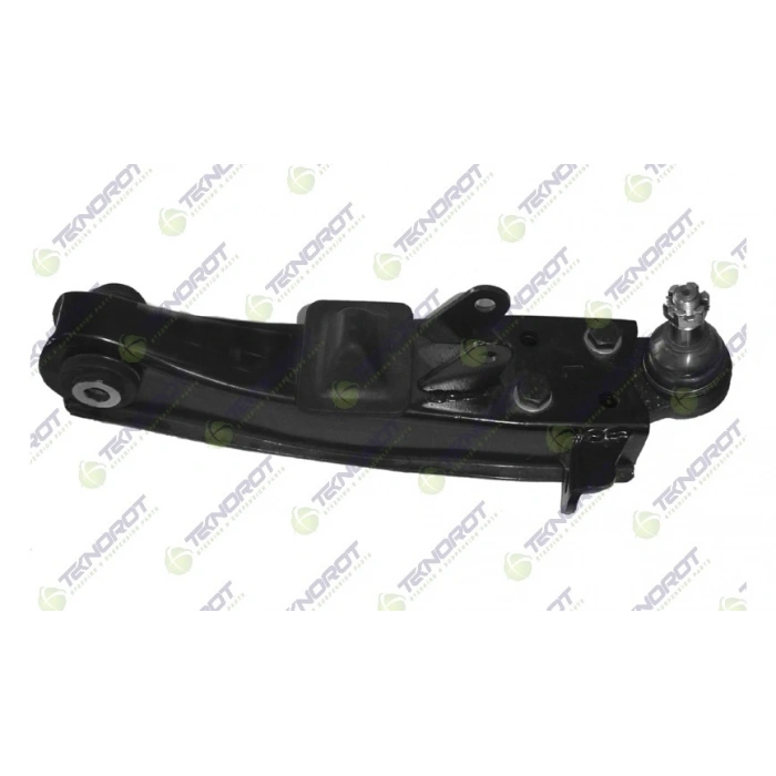 SALINCAK SOL ROTILLI BURCLU SAC HYUNDAI STAREX 2.5 CRDI 1997-2007