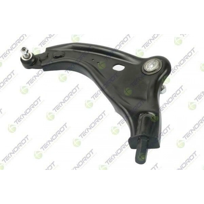 SALINCAK SOL ROTILLI BURCLU SAC MINI MINI (R56) ONE 1.4i 2010-