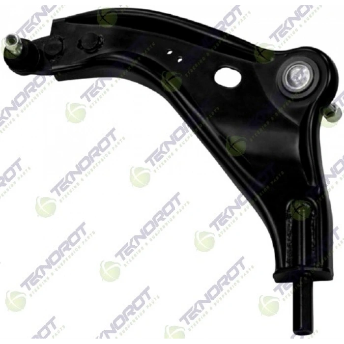 SALINCAK SOL ROTILLI BURCLU SAC MINI MINI (R56) ONE 1.4i 2010-