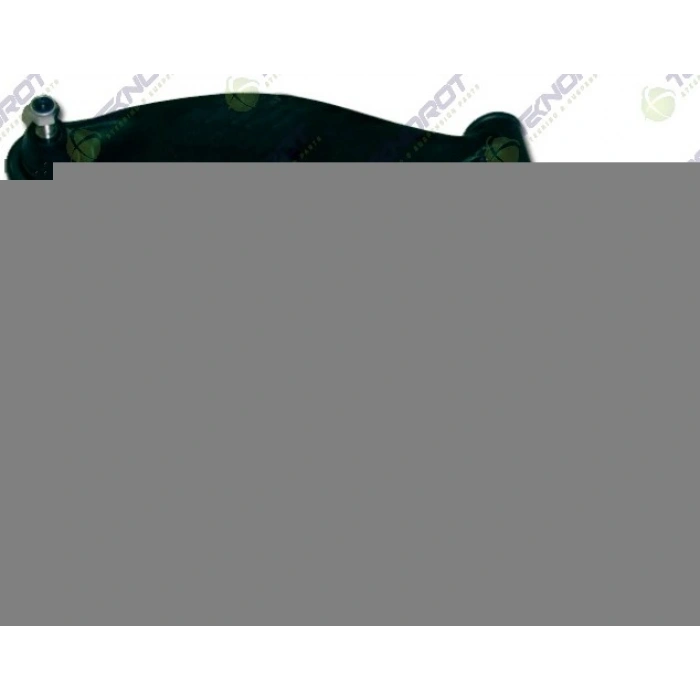 SALINCAK SOL ROTILLI BURCLU SAC MITSUBISHI LANCER 1992-1996