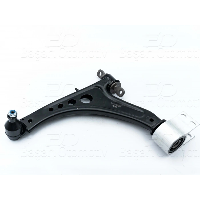 SALINCAK SOL (ROTILLI DOKUM) OPEL INSIGNIA A 18-20