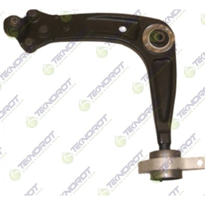 SALINCAK SOL ROTILLI DOKUM PEUGEOT 508 1.6 HDI 2010-