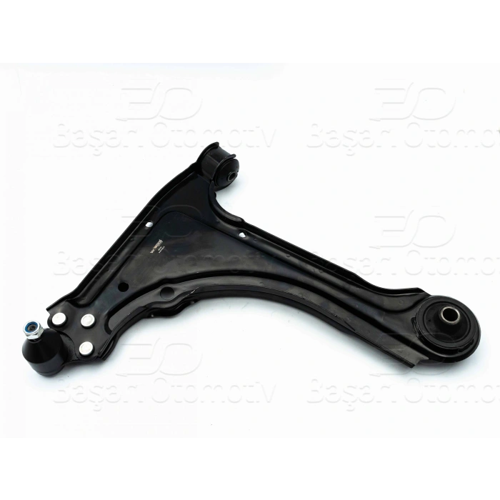 SALINCAK SOL (ROTILLI) OPEL ASTRA F (T92) 91-01 CALIBRA A (C89) 90-97 VECTRA A (J89) 88-95