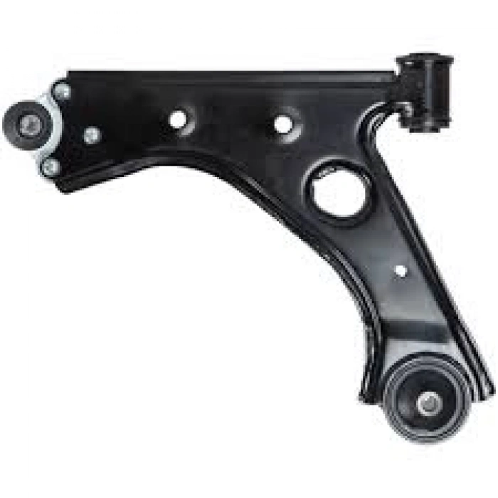 SALINCAK SOL ROTILLI OPEL CORSA D 04 >