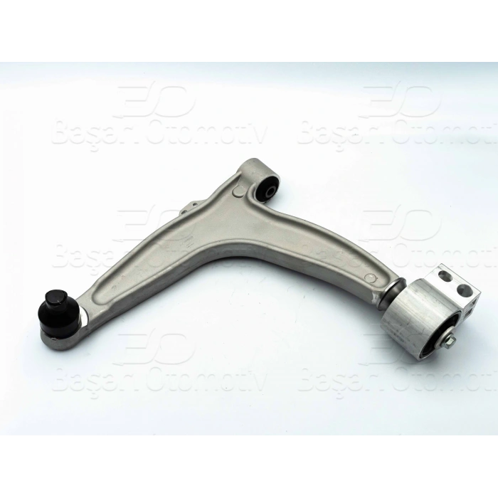 SALINCAK SOL (ROTILLI) OPEL VECTRA C 02 >