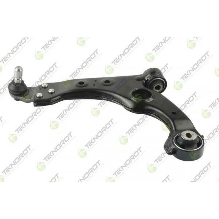 SALINCAK SOL ROTILLI SAC ALFA ROMEO GIULIETTA (940) 1.4 TB 2010-