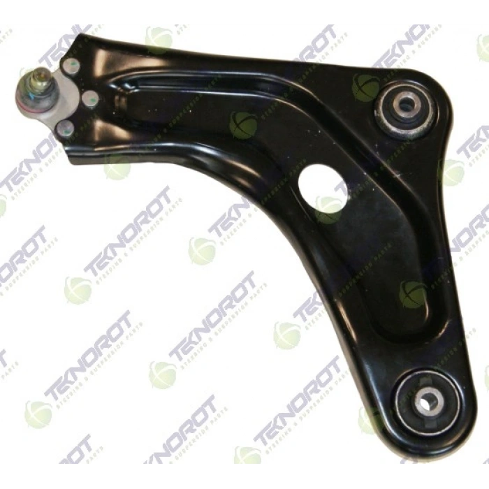 SALINCAK SOL ROTILLI SAC CITROEN C-ELYSEE 1.2 VTI 2012-