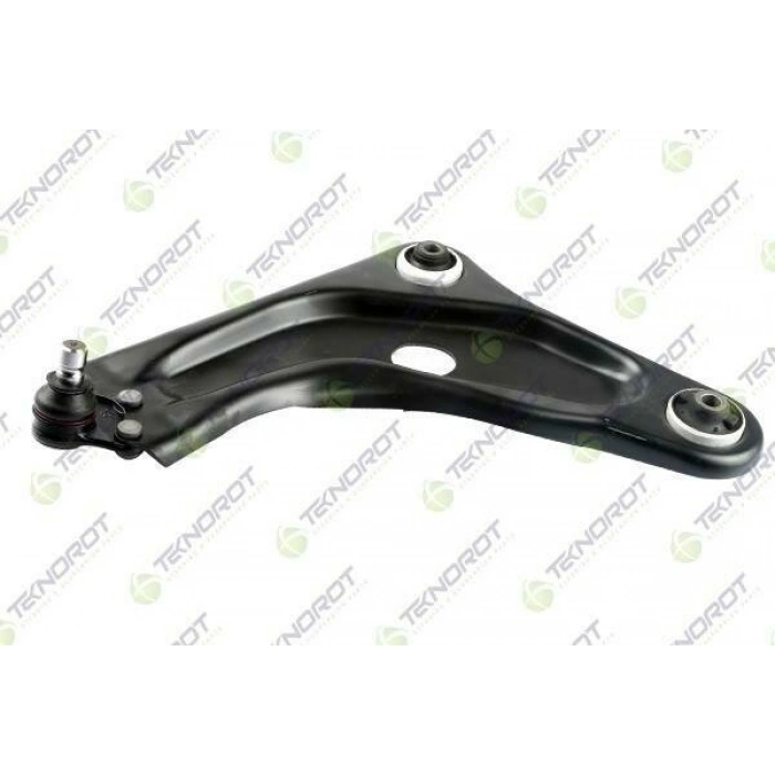 SALINCAK SOL ROTILLI SAC CITROEN C-ELYSEE 1.2 VTI 2012-