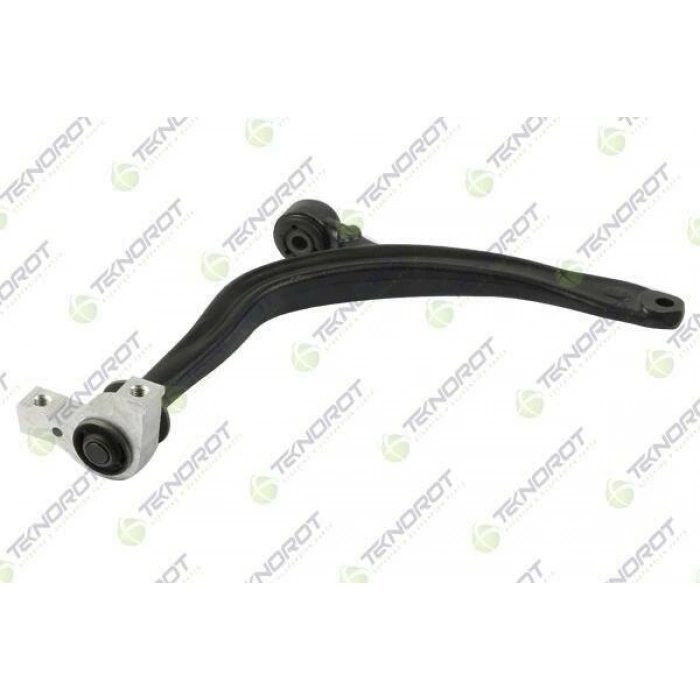 SALINCAK SOL ROTILSIZ BURCLU DOKUM CITROEN C5 I (DC) 1.8 16v 2001-2008