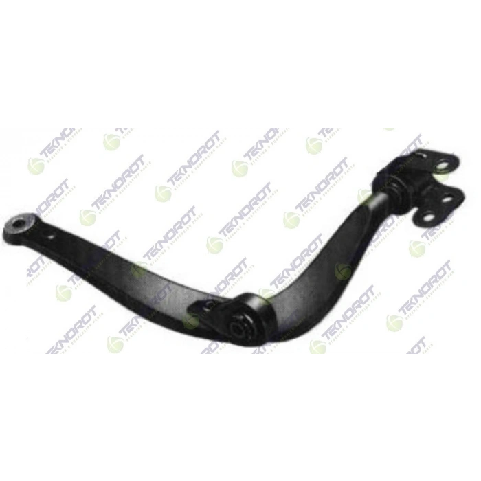 SALINCAK SOL ROTILSIZ BURCLU DOKUM CITROEN XANTIA 1.8 1993-1998