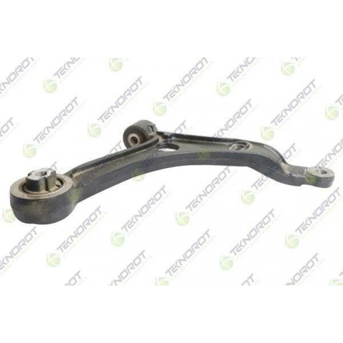 SALINCAK SOL ROTILSIZ BURCLU DOKUM FIAT DUCATO (250) 2.2 MJT 2006-2014