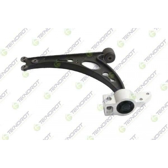 SALINCAK SOL ROTILSIZ BURCLU DOKUM VOLKSWAGEN GOLF V (1K1) 1.6 FSI 2003-2009