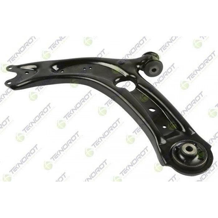SALINCAK SOL ROTILSIZ BURCLU SAC VOLKSWAGEN PASSAT 2014- / TIGAUN 2014-/ AUDI Q3 2018- / SKODA SUPERB 2015- / TAYRON 2024-