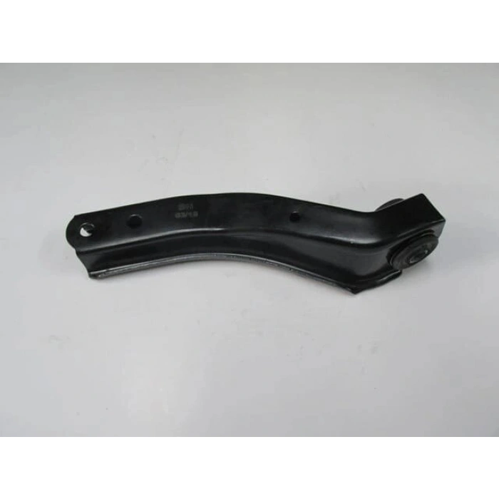 SALINCAK SOL ROTILSIZ MYL OPEL CORSA B TIGRA COMBO B 93 >
