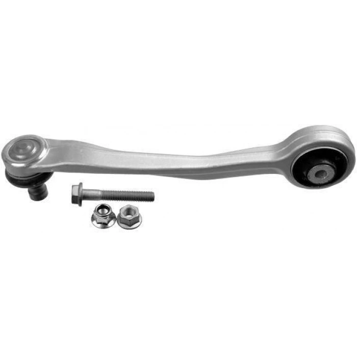 SALINCAK SOL RTL CORSA B 93