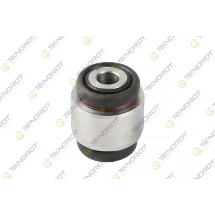 SALINCAK SOL-SAG ARKA ROTILSIZ BURCLU JAGUAR S-TYPE 2001-