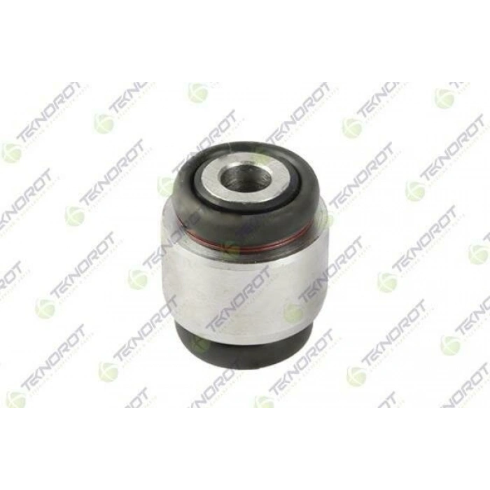 SALINCAK SOL-SAG ARKA ROTILSIZ BURCLU JAGUAR S-TYPE 2001-