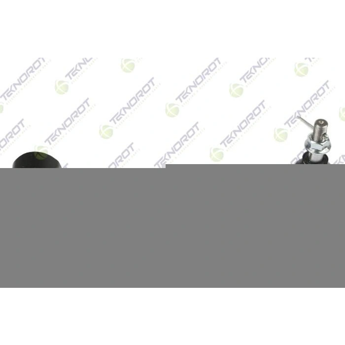 SALINCAK SOL-SAG ARKANIN ONU ROTILLI SUBARU IMPREZA (GK/GT) 2017-2023