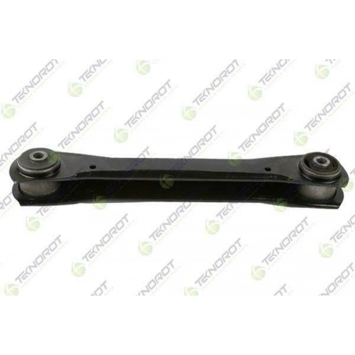 SALINCAK SOL-SAG ON ALT BURCLU SAC JEEP GRAND CHEROKEE (ZJ) 1991-1999