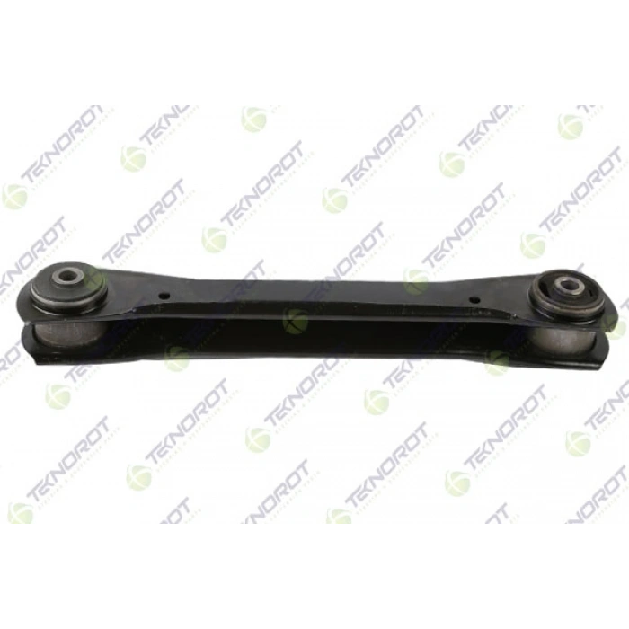 SALINCAK SOL-SAG ON ALT BURCLU SAC JEEP GRAND CHEROKEE (ZJ) 1991-1999