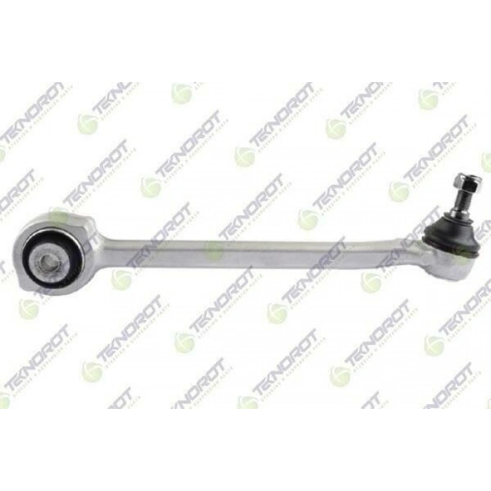 SALINCAK SOL-SAG ON ALT ROTILLI MERCEDES GLK SERISI (X204) 220 CDI 2008-