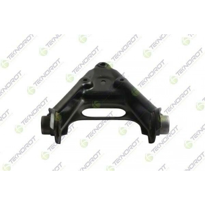 SALINCAK SOL-SAG ON ROTILSIZ BURCLU SAC SMART FORTWO (450) 0.8 CDI 2004-2007